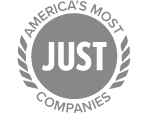Just Companies Award