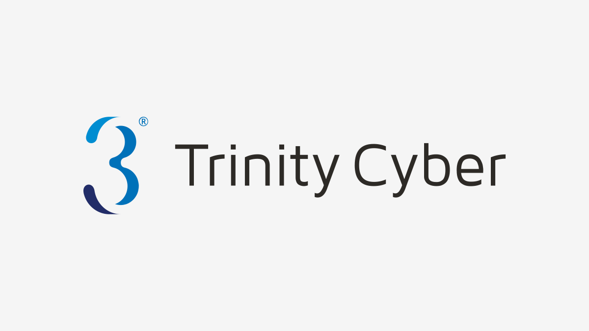 trinity cyber